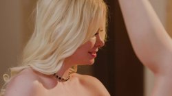 Captura de 'You're Important To Me, Sweetie' nº 48