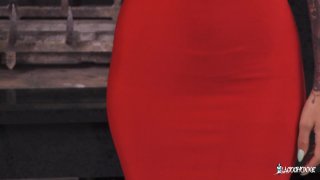 Scene 5