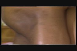 Captura de 'More Chocolate Candy' nº 28