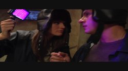 Captura de 'Hollywood's Nailin' Palin' nº 39