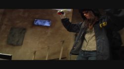 Captura de 'Hollywood's Nailin' Palin' nº 40