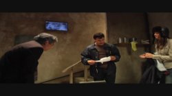 Captura de 'Hollywood's Nailin' Palin' nº 42