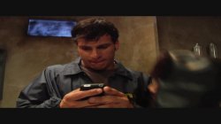 Captura de 'Hollywood's Nailin' Palin' nº 43