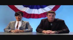 Captura de 'Hollywood's Nailin' Palin' nº 72