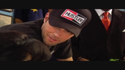 Captura de 'Hollywood's Nailin' Palin' nº 134