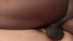 'Evil MILFs' screenshot nº 53