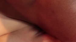 'Evil MILFs' screenshot nº 56