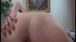 'Daddy's POV Pleasures 2' screenshot nº 108