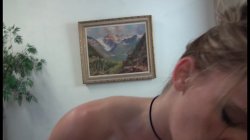 'Daddy's POV Pleasures 2' screenshot nº 111