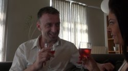 Captura de 'Pornstars Fucked' nº 3