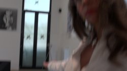 Captura de 'Pornstars Fucked' nº 43