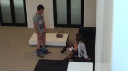 Captura de 'Pornstars Fucked' nº 47