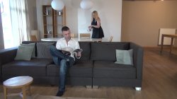 Captura de 'Pornstars Fucked' nº 1