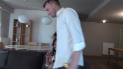 Captura de 'Pornstars Fucked' nº 2