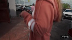 Captura de 'Let's Post It Vol. 20' nº 21