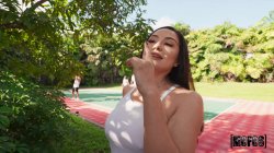 Captura de 'Let's Post It Vol. 20' nº 44