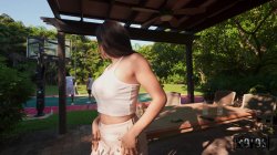Captura de 'Let's Post It Vol. 20' nº 60