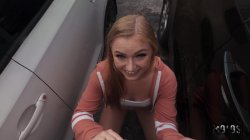 Captura de 'Let's Post It Vol. 20' nº 6