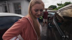 Captura de 'Let's Post It Vol. 20' nº 8