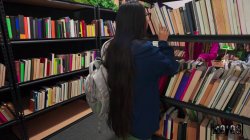 Captura de 'Let's Post It Vol. 20' nº 110