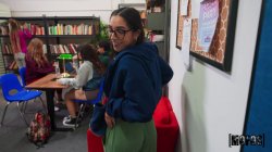 Captura de 'Let's Post It Vol. 20' nº 123