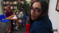 Captura de 'Let's Post It Vol. 20' nº 127