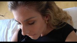 'Shona River Sucks My Cock While Stroking It with Her Feet | Ultimate Foot Fetish BJ' screenshot nº 130