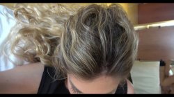 'Shona River Sucks My Cock While Stroking It with Her Feet | Ultimate Foot Fetish BJ' screenshot nº 140