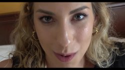 'Shona River Sucks My Cock While Stroking It with Her Feet | Ultimate Foot Fetish BJ' screenshot nº 68