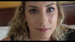 'Shona River Sucks My Cock While Stroking It with Her Feet | Ultimate Foot Fetish BJ' screenshot nº 69