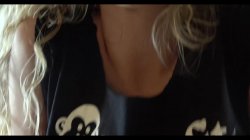 'Shona River Sucks My Cock While Stroking It with Her Feet | Ultimate Foot Fetish BJ' screenshot nº 91