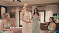 'Scheming Bridesmaids' screenshot nº 51