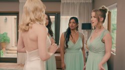 'Scheming Bridesmaids' screenshot nº 57