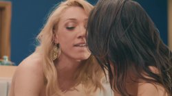 'Scheming Bridesmaids' screenshot nº 109