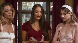 'Scheming Bridesmaids' screenshot nº 115