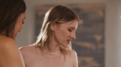 'Scheming Bridesmaids' screenshot nº 125