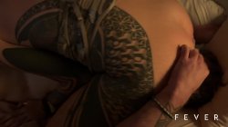 Captura de 'The most complete fuck you've ever seen' nº 50