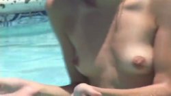 Captura de 'Girls In Training 3' nº 92