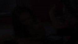 Captura de 'Girls In Training 3' nº 113