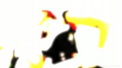 Captura de 'Mandingo Massacre 8' nº 2