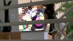 Captura de 'Mandingo Massacre 8' nº 8