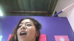 'Pretty and Petite 5' screenshot nº 138