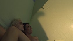 Captura de 'Summer Sex Camp' nº 25