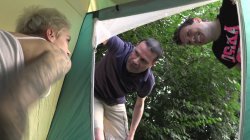 Captura de 'Summer Sex Camp' nº 26