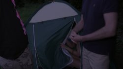 Captura de 'Summer Sex Camp' nº 28