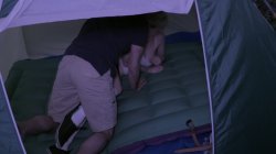 Captura de 'Summer Sex Camp' nº 30