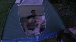 Captura de 'Summer Sex Camp' nº 36