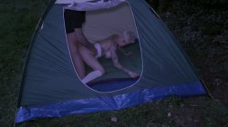 Captura de 'Summer Sex Camp' nº 43