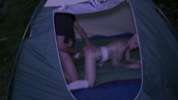 Captura de 'Summer Sex Camp' nº 45