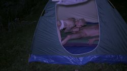 Captura de 'Summer Sex Camp' nº 54
